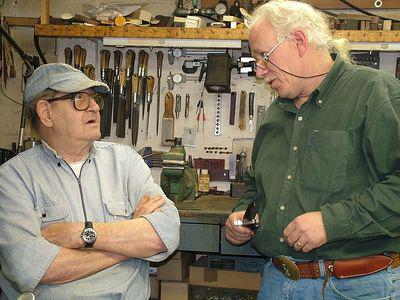Mike Lovett and Bob .jpg